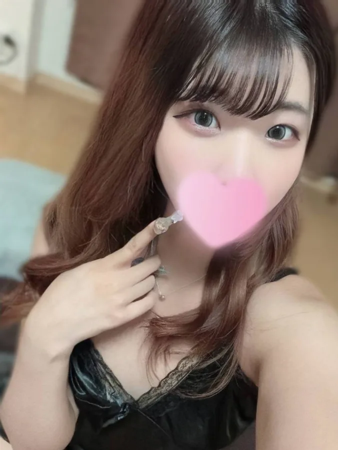 ひかり