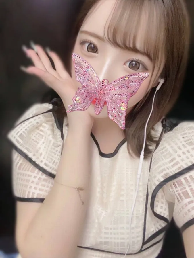 月野うさぎ