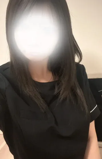 福冨 きき(25)
