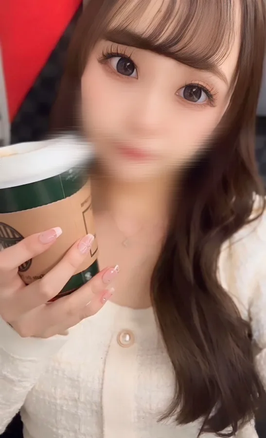 成宮ゆり
