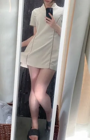 佐倉