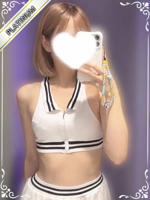 のあん(PLATINUM)