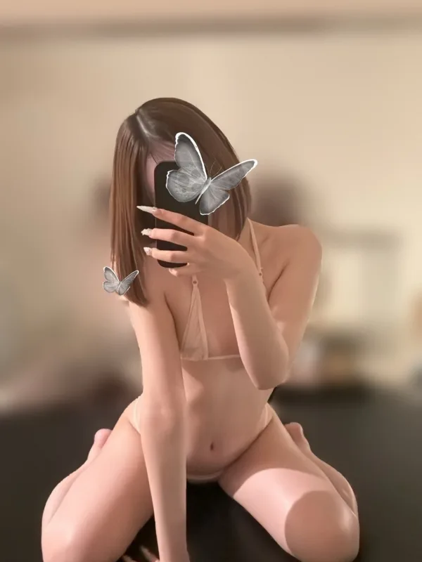 月城 ゆのん