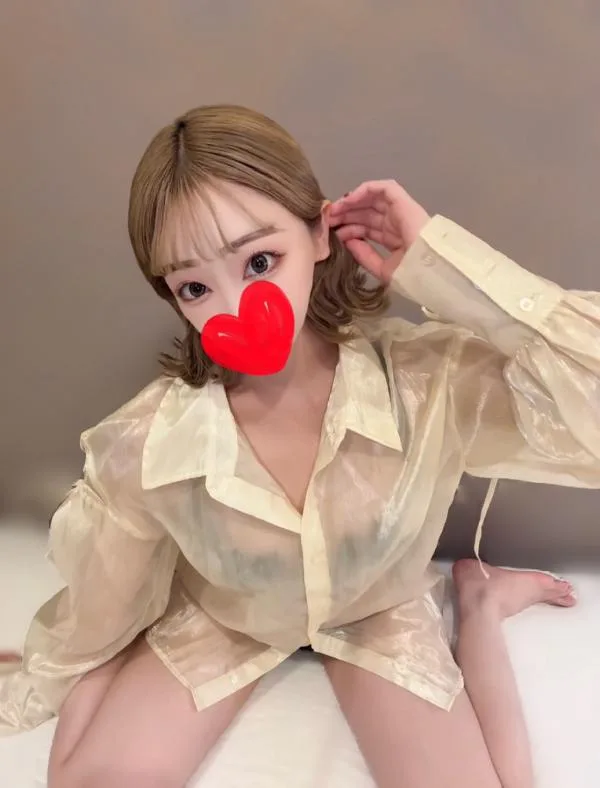 りん