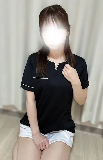 🔰みさ9/15