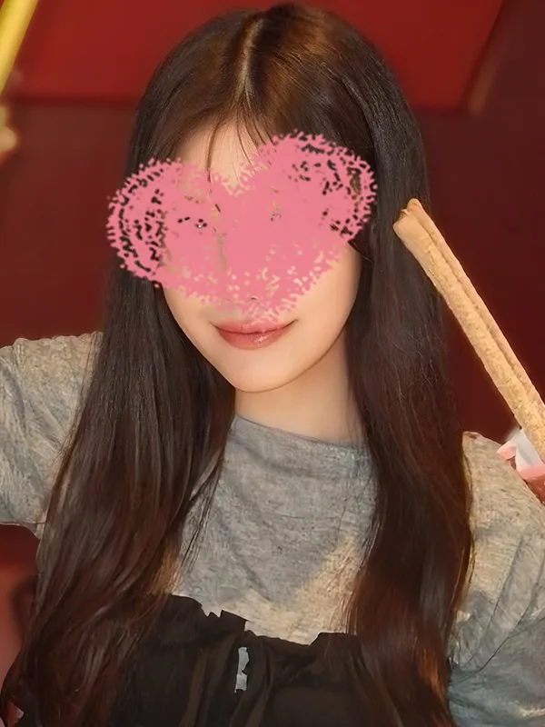 ひな