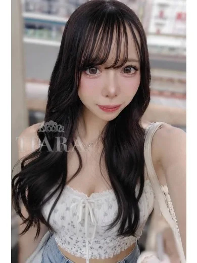 そよかセラピスト