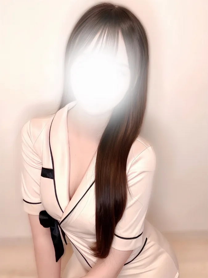 近藤ようこ
