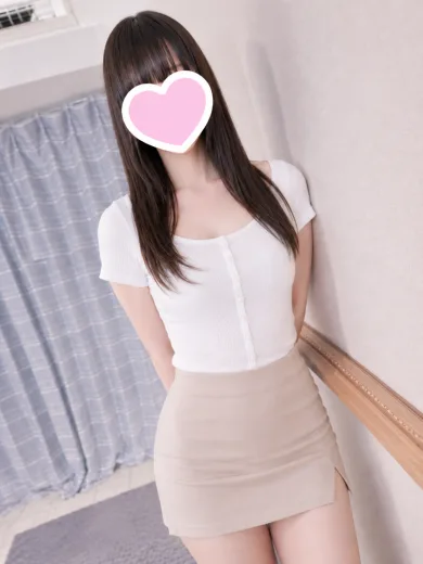 あや