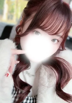 坂口あずさ