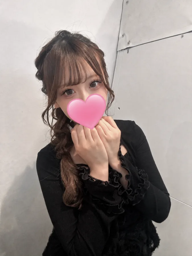 のぞみ