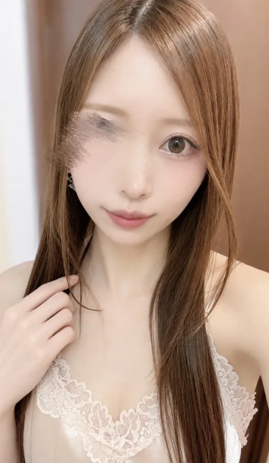 みみな
