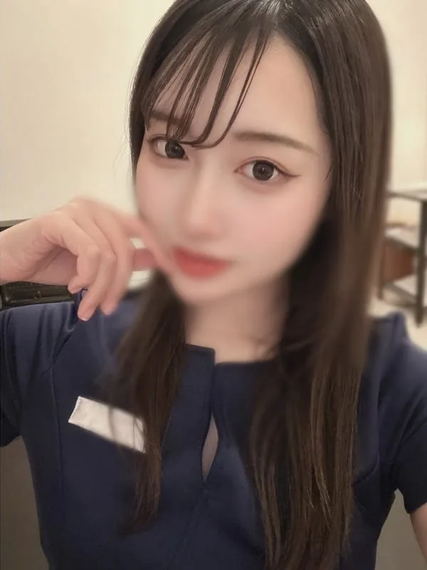 ここな