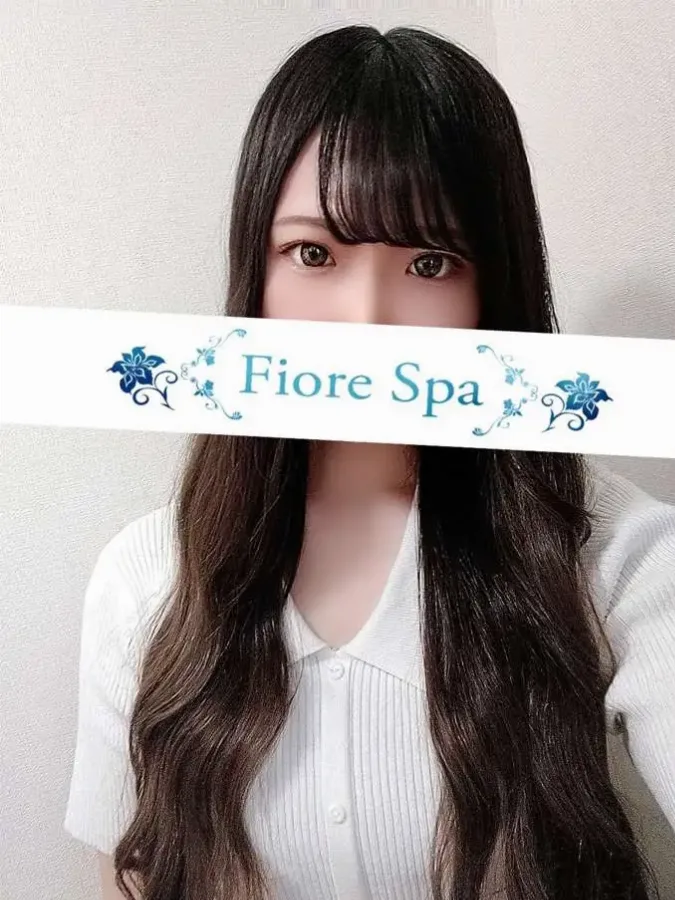 藤井のん