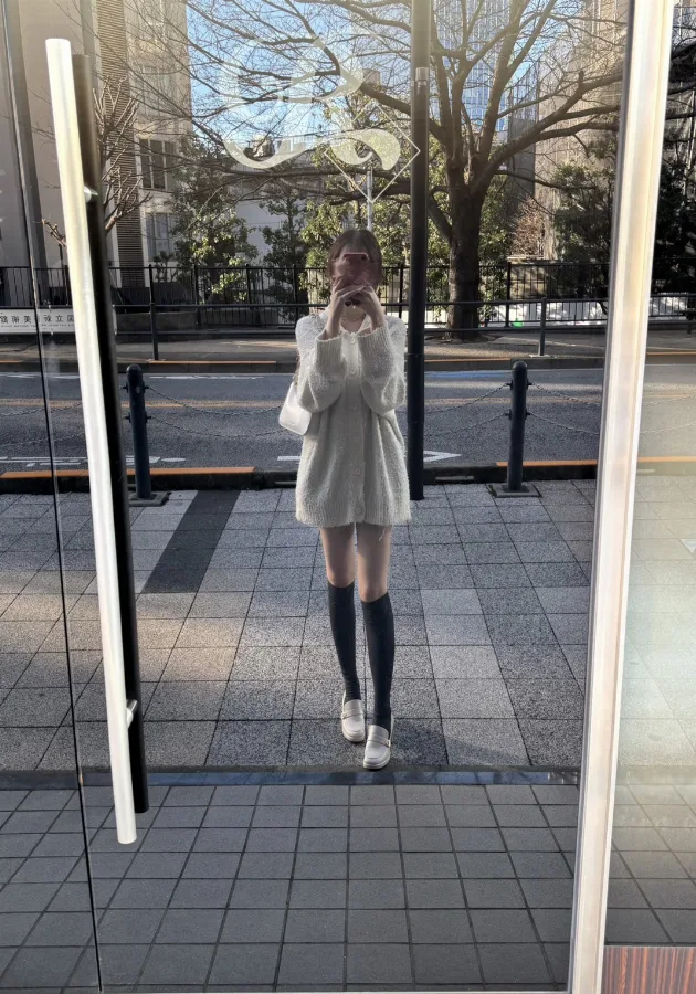 さつき