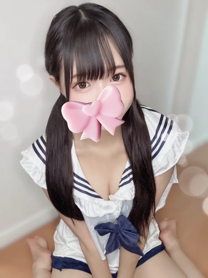 甘井いちご