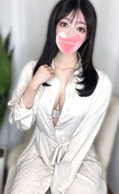 水島さゆり