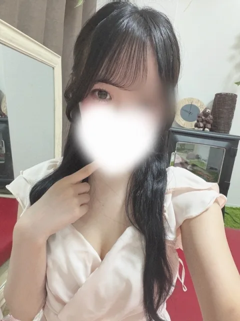 みずき
