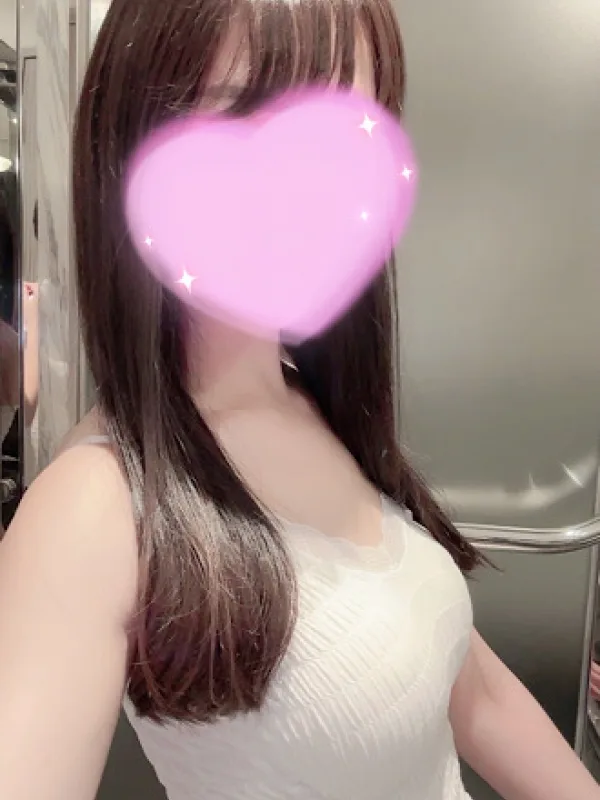 草川 さな
