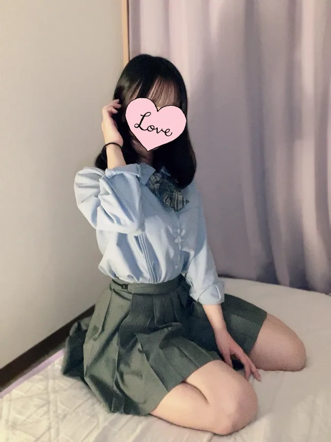 つき