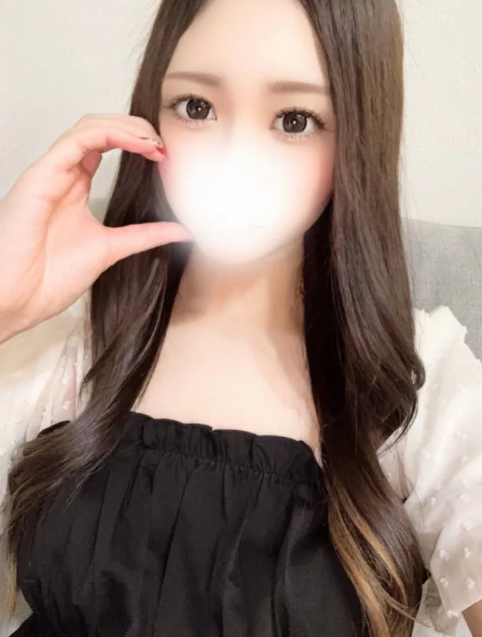 星空りあら