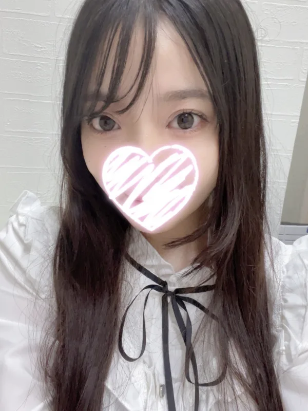 ゆえ