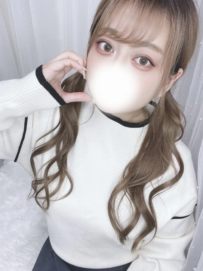 桃瀬ゆうり