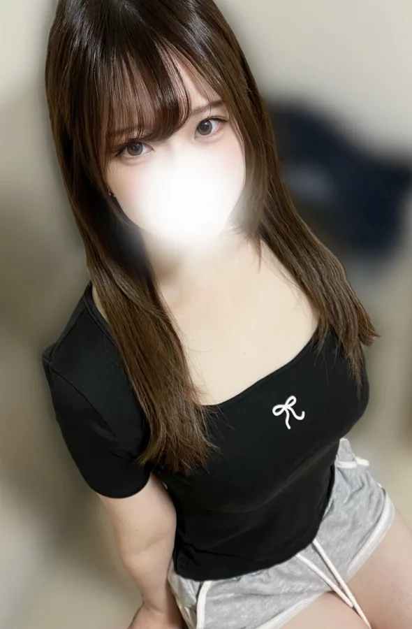 ゆら