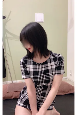 品川 まり