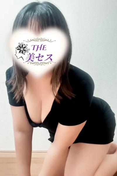 野崎
