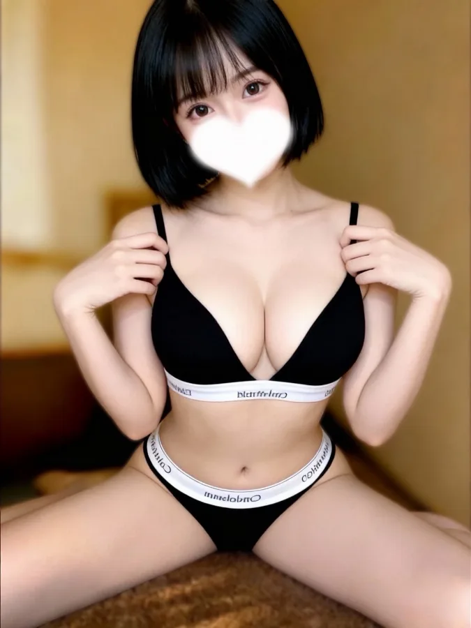 月華