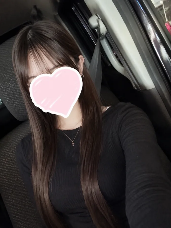 すみれ