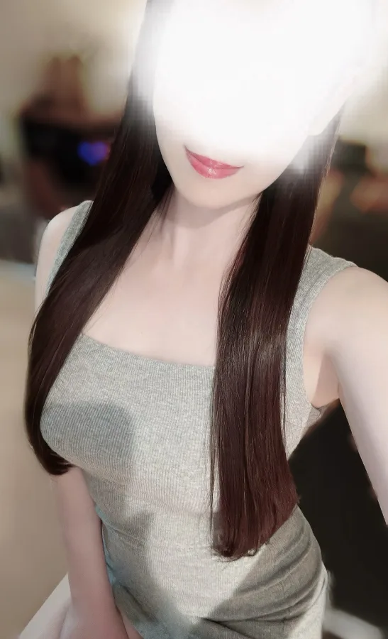 水野 すみれ
