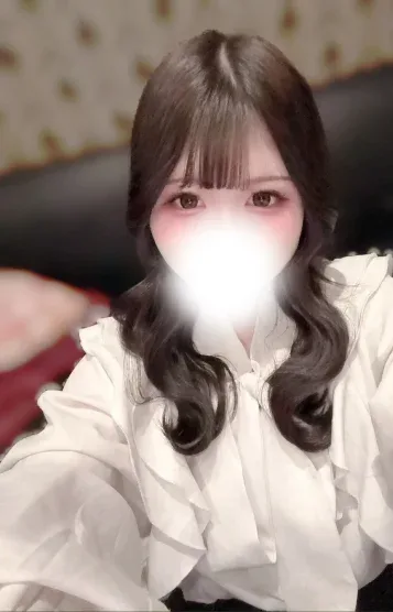 りんご(21)