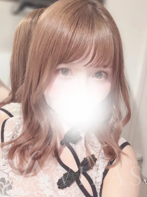 かのん