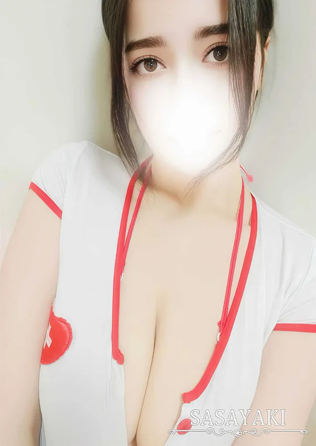 月砂れいら