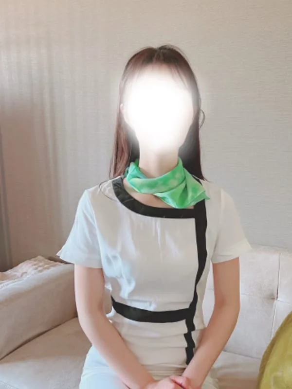 ひかり