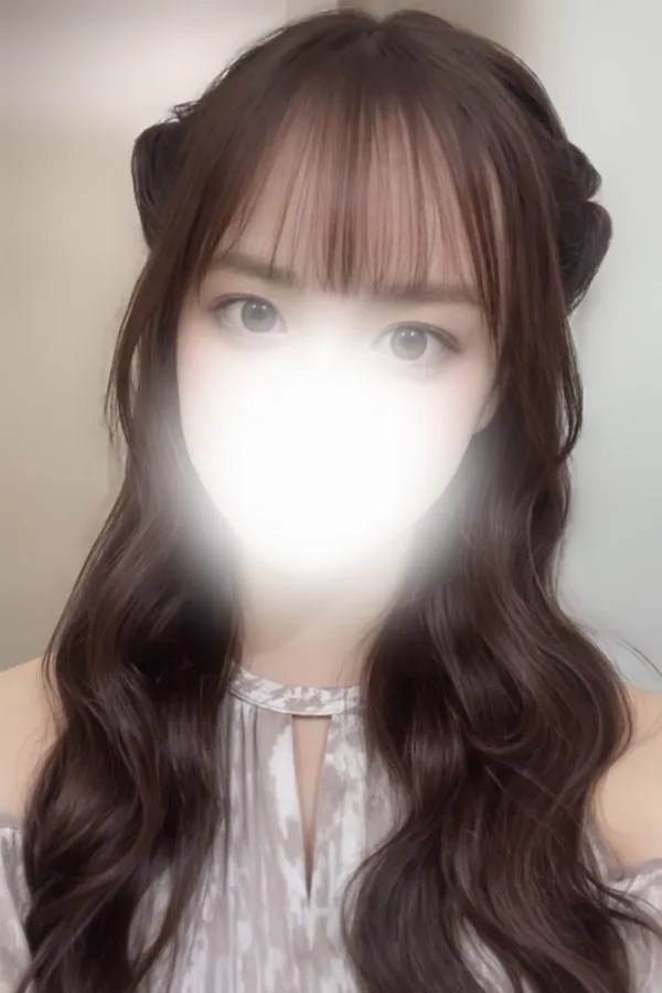 みか