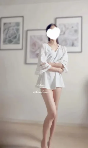 笹川さら