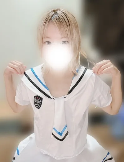 星野 ひかり