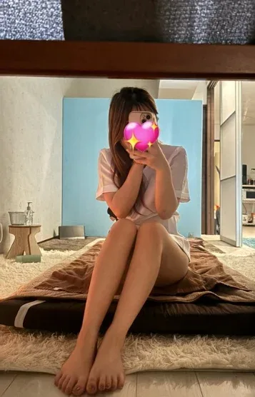 天宮もも(23)