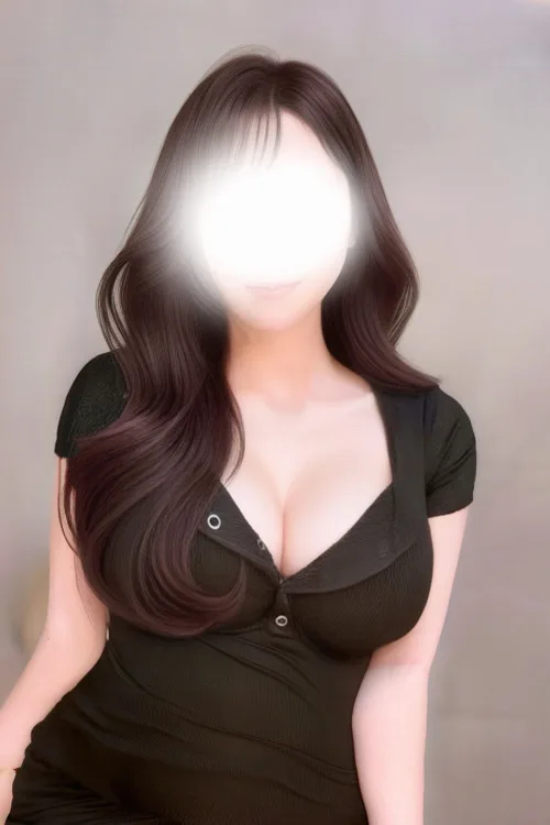 水城葵