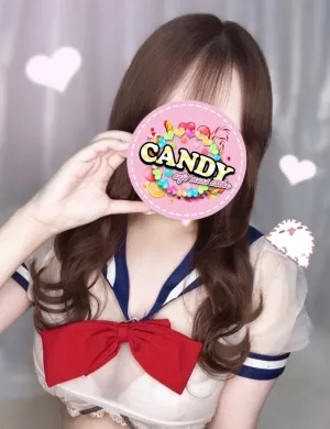 もあ