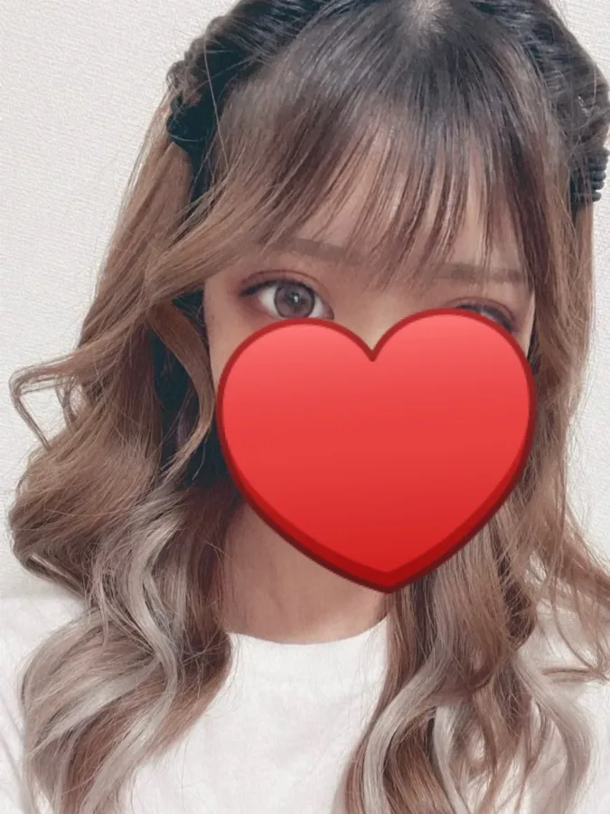 櫻井ねね