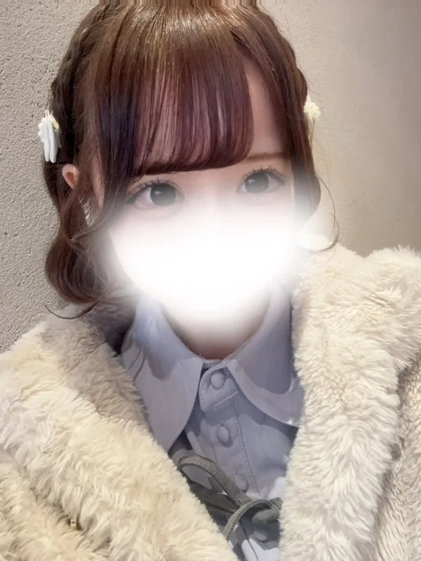 ののか