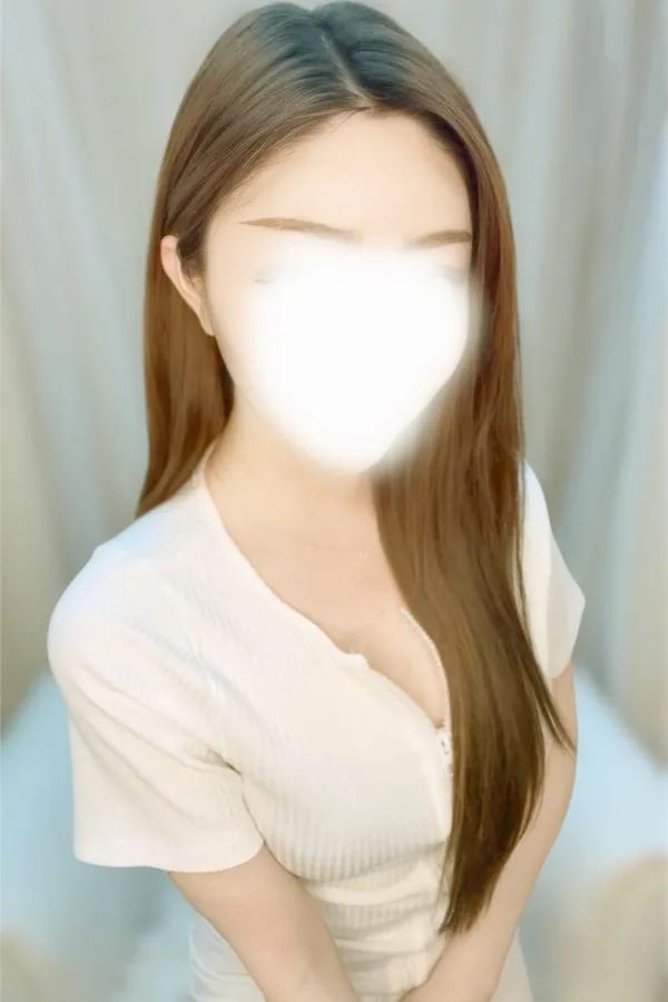 一条えりな
