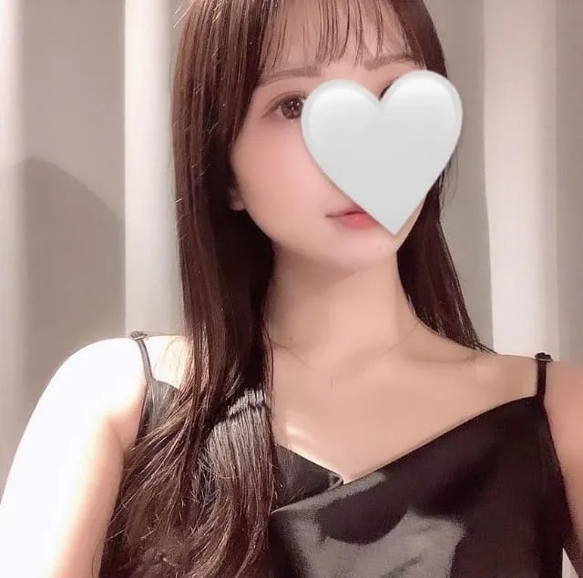 白石ひびき