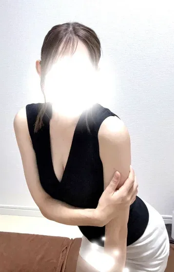 サツキ♡新人(22)