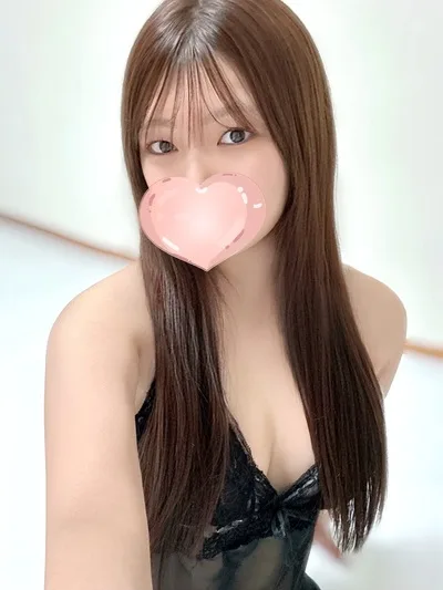 ちか【モデル級美女♡至高の純白ボディ】