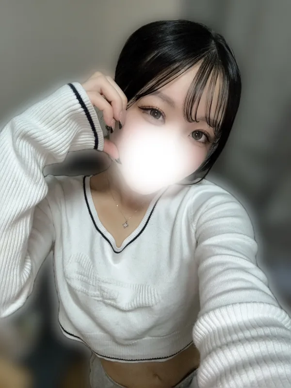 ちか
